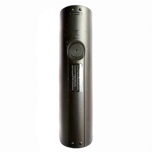 New Replace AK59-00172A <b>Remote</b> <b>Control</b> For Samsung DVD Player BDF5700 BDF5700 - Product Image 2