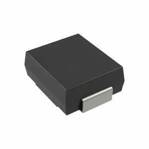 S5MHE3_A/H DO-214AB, SMC Original Electronics Component Single Diodes - Product Image 1