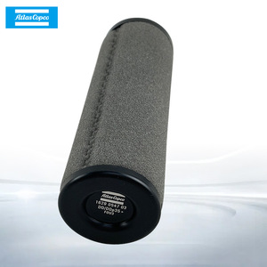 ไส้กรองแอตลาส คอปโค รุ่น 1628 0547 03 สำหรับอะไหล่เครื่องอัดอากาศ - Product Image 1