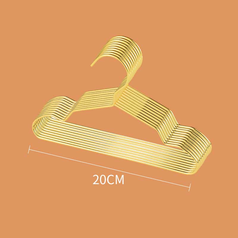 Oro 20cm