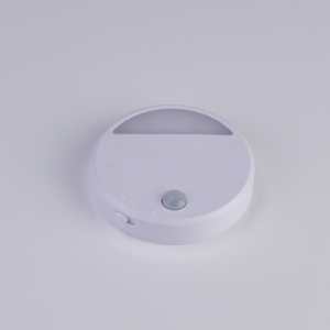 Hiện Đại Tối Giản Ánh Sáng Ban Đêm Với Tự Động Cảm Biến Chuyển Động Tiết Kiệm Năng Lượng Pin Powered Đèn Cho Hành Lang, Cầu Thang, Phòng Trẻ Em - Product Image 3