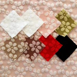 Arnés para Perro con Diseño de Corazón y Flor, Correa para Mascotas, Collar y Arnés para Perro, Accesorios para Perros 2024 - Product Image 4