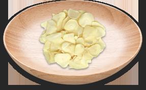 Copos de ajo - Product Image 3