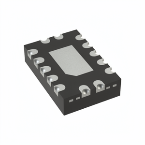 14 WFDFN Exposed Pad Logic SN74AHC32QWBQARQ1 Electronic Circuit Components In Stock - Product Image 1