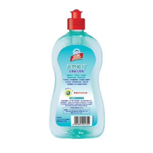Fournisseur d'usine Produit de nettoyage puissant Formule chimique écologique Concentré de <span class=keywords><strong>savon</strong></span> <span class=keywords><strong>liquide</strong></span> à <span class=keywords><strong>vaisselle</strong></span> - Product Image 2
