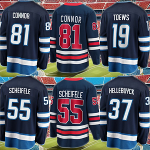 Camiseta Deportiva de Fútbol Americano con Estampado por Transferencia Térmica de los KC Chiefs, Número 15 Mahomes y 87 Kelce, Protección UV, Secado Rápido, Venta al Por Mayor - Product Image 2