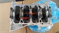 Bloque de Cilindros de Motor 2AZ-FE 2.4L para Toyota Camry, RAV4, Previa, Estima, Corolla XRS, Scion XB
