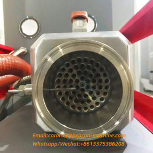 <b>DPF</b>-CL(S) <b>Dpf</b> <b>Cleaner</b> Cleaning Machine Particulate Filter Machine for Cleaning <b>DPF</b> of Various Vehicles <b>DPF</b>-CL(S) <b>DPF</b> <b>Cleaner</b> Cle - Product Image 1