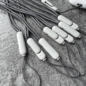 Wonderful and Durable <strong>Handbag</strong> <strong>Hand</strong> Lanyard Handheld Fan <strong>Hand</strong> Lanyard Handphone <strong>Hand</strong> Lanyard - Product Image 3