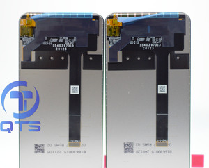 Display COF OEM di Alta Qualità per Cellulari Y9A <span class=keywords><strong>Psmart</strong></span> 2018 <span class=keywords><strong>2019</strong></span>, Schermo da 6.8 Pollici, Garanzia di 1 Anno, Vendita Diretta all'Ingrosso - Product Image 3