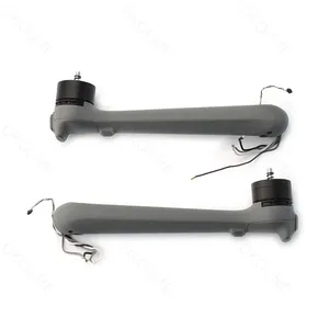 Braço de Motor Original para DJI AIR <span class=keywords><strong>3</strong></span> Peças de Reposição Braços Dianteiro Traseiro Esquerdo Direito para Reparo de Drone Mavic Air 3S - Product Image 6