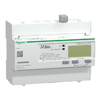 A9mem3335w Iem3335, Pièces d'origine, Automatisation industrielle, PLC Neuf, en stock, Garantie de 12 mois.
