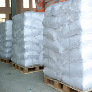 מחיר ייצור שרף <span class=keywords><strong>PVC</strong></span> מסוג Sg3 Sg5 שרף <span class=keywords><strong>PVC</strong></span> מסוג K67 מחיר גרגירי <span class=keywords><strong>PVC</strong></span> - Product Image 2