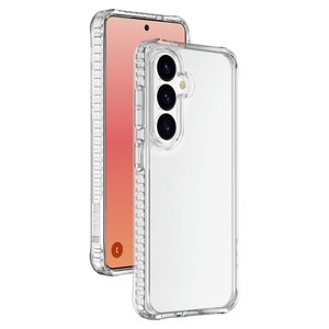 เคสใส GALAXY AI S26+ ULTRA STRONG รุ่น TETRA2GALS26PLT - Product Image 1