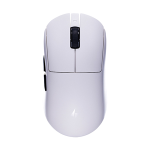 Nouvelle souris sans fil légère ATK <span class=keywords><strong>Dragonfly</strong></span> A9 Ultra Max 2.0/A9 Ultimate/A9 Air, design ergonomique Nordic54L15 pour le jeu sur ordinateur de bureau - Product Image 5