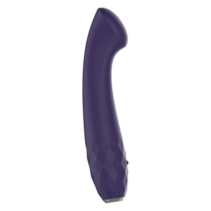 Odeco Silicone Vente en gros pour masturbation féminine Sex Shop Autres produits sexuels Godes pour femmes - Product Image 2
