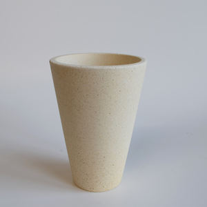 Cupels 40g Arcilla Cerámica Fuego Ensayo Crisol - Product Image 1