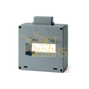 ABB 2CSG521240R1101 - Nuovo - Product Image 1