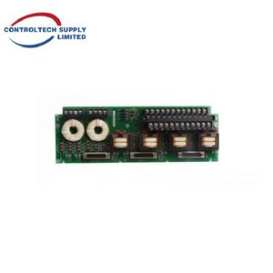 อุปกรณ์ไฟฟ้า IS200EPCTG1AAA Exciter PT/CT Board พร้อมบริการสนับสนุนด้านเทคนิคระยะยาว - Product Image 4