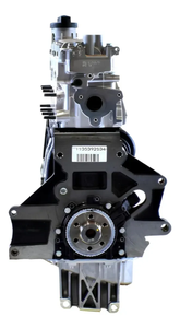 Motor EA111 1.6L 1.4T TSI FSI, Conjunto de Motor, Bloque Largo de Motor para Polo Golf EA111, Motor de Gasolina Nuevo, Motor EA111 1.6L - Product Image 1