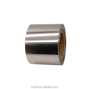 联拓热销厂家直销高品质定制0.2毫米0.3毫米热轧各种材质钢卷 - Product Image 4