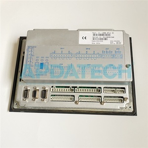 Ganti Atlas Controller P 1900071281 1900071031 1900071032 Papan <span class=keywords><strong>Panel</strong></span> Kontrol Listrik untuk Suku Cadang Kompresor Udara. - Product Image 5