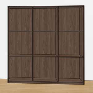 Modern <b>Portable</b> Wooden Book Stand Creative Home Furniture <b>Desk</b> Shelves for Living Room Bedroom Hospital - Product Image 6