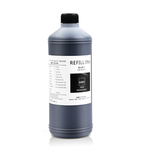 Ocbestjet 9 Màu Sắc Phổ Số Lượng Lớn Sắc Tố Mực Cho <span class=keywords><strong>Epson</strong></span> Stylus Pro 11880 11880c - Product Image 5