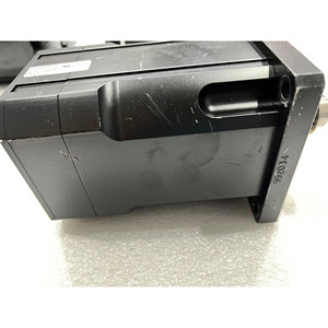 Moteur AC LSN-097-0510-30-560/T1BS4X pour l'automatisation, en aluminium, LSN-097-0510-30-560T1.B.S4.X LSN-097-0510-30-560/T1BS4X - Product Image 4