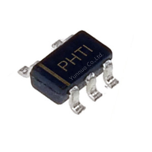 Giá tốt mạch tích hợp bom dịch vụ siêu September SOT23-5 <span class=keywords><strong>tps62221ddcr</strong></span> tps62221 - Product Image 4