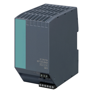 Módulo Controlador PLC 6EP1332-2BA10-PLC Programación Comunicación RS485 Automatización Industrial en Stock - Product Image 2
