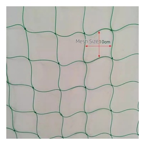 Filet en treillis pour gourde amère au <span class=keywords><strong>concombre</strong></span> à <span class=keywords><strong>prix</strong></span> réduit - Product Image 3