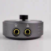 L'alimentation intelligente H9 convient à toutes les machines à tatouer à écran tactile Intelligent Digital LCD Tattoo Power