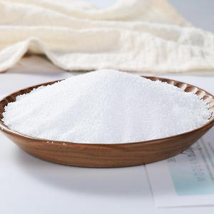 <span class=keywords><strong>Bougie</strong></span> parfumée en cire mélangée 500g, <span class=keywords><strong>kit</strong></span> de fabrication de bougies faites à la main DIY - Product Image 3