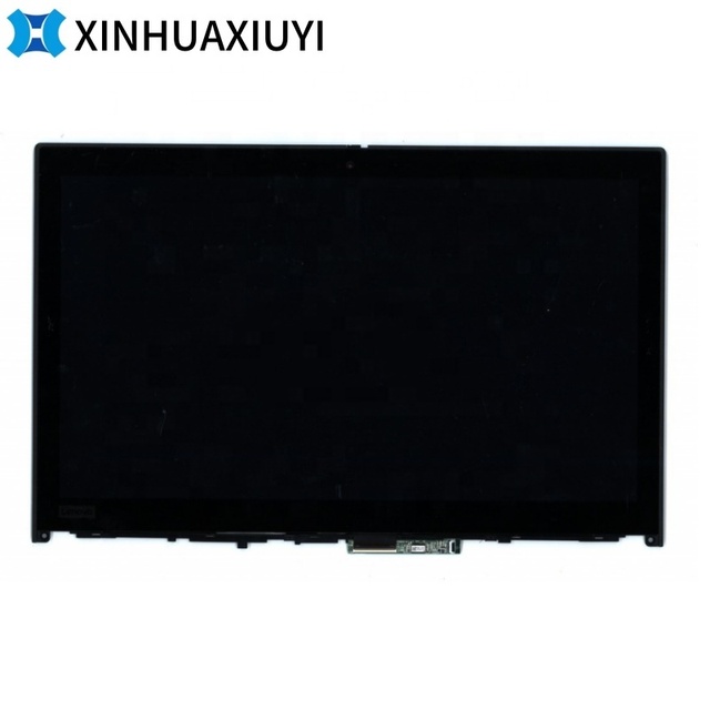 15.6 Inch ATNA56WR08-0 OLED Screen IPS Display EDP 40pins 60Hz 4K UHD 3840x2160 Non-touch TFT Lcd Monitor