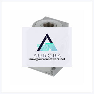 Componentes electrónicos de alta calidad,/2-Z, Accesorios Neumáticos a buen precio - Product Image 1