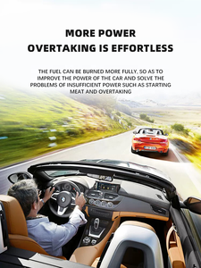 Limpiador <span class=keywords><strong>de</strong></span> <span class=keywords><strong>inyectores</strong></span> <span class=keywords><strong>de</strong></span> combustible, sistema <span class=keywords><strong>de</strong></span> motor <span class=keywords><strong>de</strong></span> coche, limpieza <span class=keywords><strong>de</strong></span> octano, inyector <span class=keywords><strong>de</strong></span> refuerzo, limpiador, líquido <span class=keywords><strong>de</strong></span> limpieza <span class=keywords><strong>de</strong></span> inyección <span class=keywords><strong>de</strong></span> combustible - Product Image 6