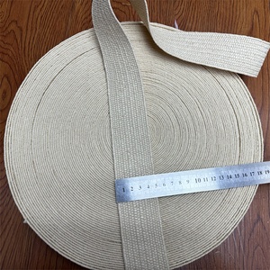 Yunhan thời trang mới lạ căng ra bện đàn hồi <span class=keywords><strong>Webbing</strong></span> cho phụ nữ Vành đai thắt lưng làm <span class=keywords><strong>4</strong></span> màu sắc <span class=keywords><strong>4</strong></span> chiều rộng kích thước có sẵn - Product Image 3