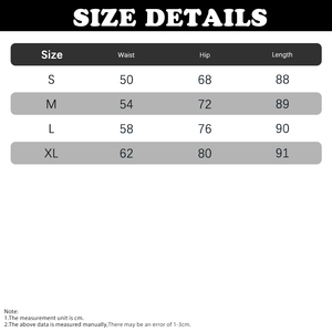 Pantalon long élastique taille haute croisée pour femme, effet galbe fessier, sans couture frontale, idéal pour la course, l'entraînement et le yoga - Product Image 4