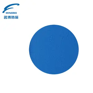 MINGBO Carbon paper ink for offset printing