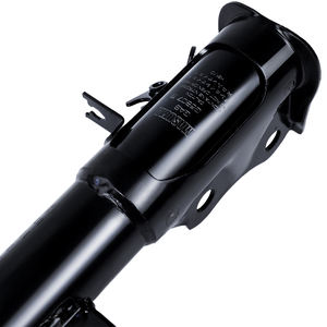 G5807 MASUMA Auto Best Front Car <span class=keywords><strong>Shock</strong></span> Absorbers para HONDA CR-V carros Amortiguador peças sobressalentes de suspensão - Product Image 5