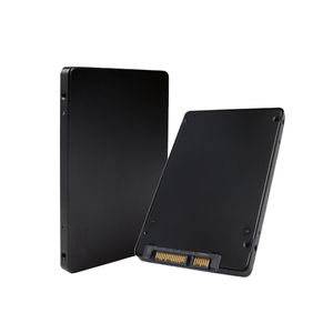 ฮาร์ดไดรฟ์ SSD ขายดี 32GB 64GB 128GB 256GB โซลิดสเตทไดรฟ์ ฮาร์ดดิสก์ภายในสำหรับแล็ปท็อป คอมพิวเตอร์ SSD 1TB - Product Image 2