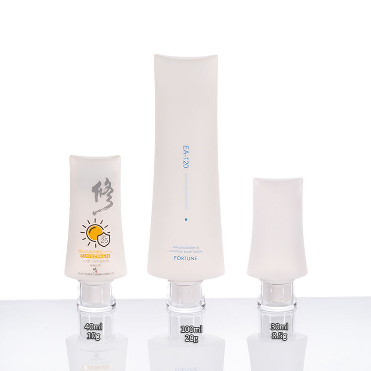 ฟรอสติ้ง