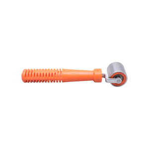 Rouleau de pression circulaire <span class=keywords><strong>l</strong></span>éger de 35 mm <span class=keywords><strong>à</strong></span> roulement intégré pour soudage <span class=keywords><strong>à</strong></span> <span class=keywords><strong>air</strong></span> chaud - Product Image 5