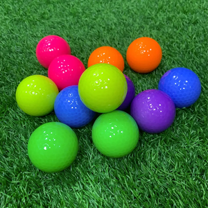 Pelotas <span class=keywords><strong>de</strong></span> Mini <span class=keywords><strong>Golf</strong></span> Personalizadas al por Mayor, Diseño <span class=keywords><strong>de</strong></span> Logotipo en Pelotas <span class=keywords><strong>de</strong></span> Mini <span class=keywords><strong>Golf</strong></span> con Personalización <span class=keywords><strong>de</strong></span> Color - Product Image 4