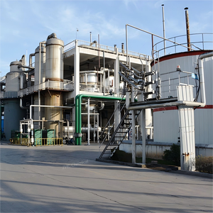 تسليم سريع عالي النقاء تريس (2-كربوكسي إيثيل) فوسفين هيدروكلوريد Cas-45-9 TCEP - Product Image 4