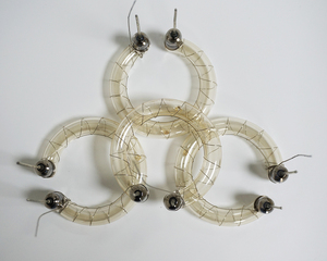 Lampe flash <span class=keywords><strong>xénon</strong></span> lampe <span class=keywords><strong>xénon</strong></span> pour <span class=keywords><strong>le</strong></span> <span class=keywords><strong>cinéma</strong></span> - Product Image 6