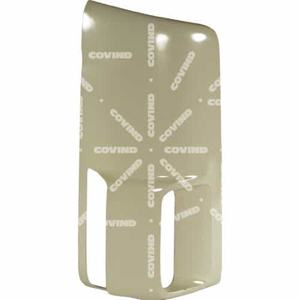 DEFLECTOR DE AIRE DERECHO adecuado para Scania 144 CR (1370330) - Product Image 1