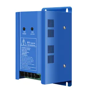 Bremse inheit für die Installation von Frequenz umrichtern AC 200V/380V/690V