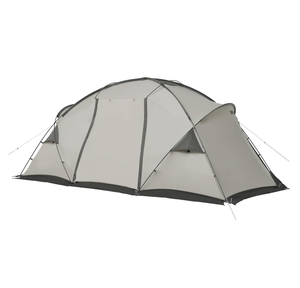 Tente chaude 4 saisons OEM avec cheminée, légère, imperméable 3000 mm, idéale pour le <span class=keywords><strong>camping</strong></span> hivernal, la randonnée et l'alpinisme - Product Image 1